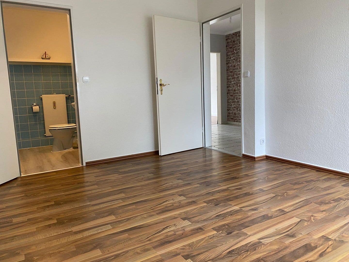 3 bedroom flat to rent, 64 m², Kleiner Sand 105, Uetersen, Schleswig-Holstein 3 bedroom flat to rent, 64 m², Kleiner Sand 105, Uetersen, Schleswig-Holstein