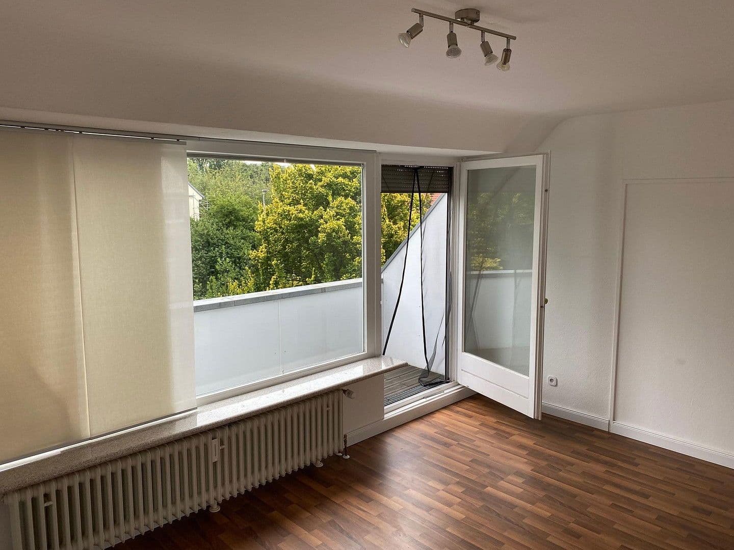 3 bedroom flat to rent, 64 m², Kleiner Sand 105, Uetersen, Schleswig-Holstein 3 bedroom flat to rent, 64 m², Kleiner Sand 105, Uetersen, Schleswig-Holstein