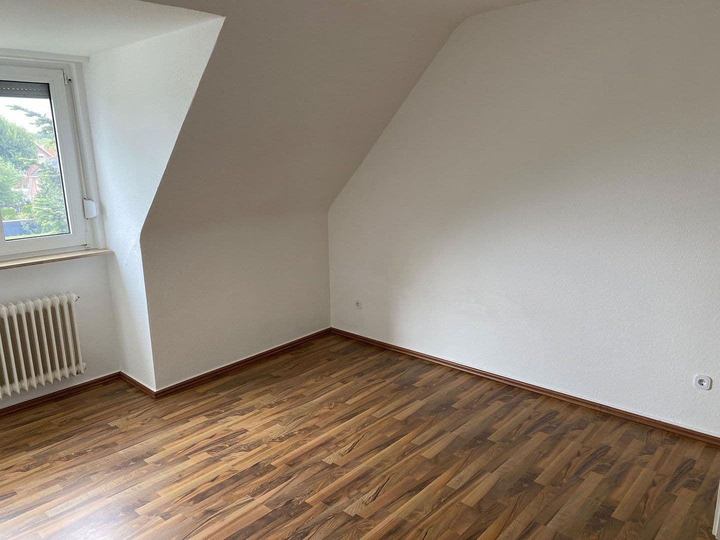 3 bedroom flat to rent, 64 m², Kleiner Sand 105, Uetersen, Schleswig-Holstein 3 bedroom flat to rent, 64 m², Kleiner Sand 105, Uetersen, Schleswig-Holstein