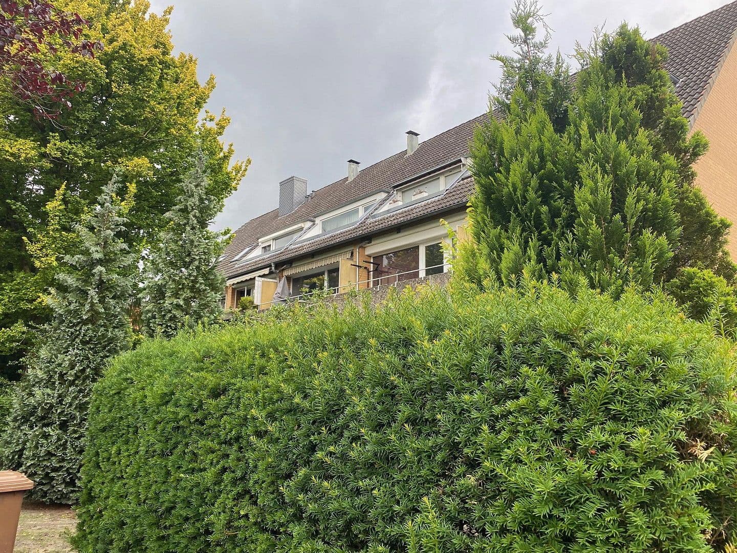 3 bedroom flat to rent, 64 m², Kleiner Sand 105, Uetersen, Schleswig-Holstein 3 bedroom flat to rent, 64 m², Kleiner Sand 105, Uetersen, Schleswig-Holstein