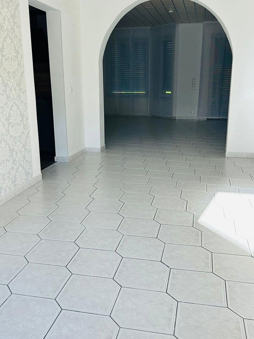 house for sale, 143 m², Calberlah, Lower Saxony house for sale, 143 m², Calberlah, Lower Saxony