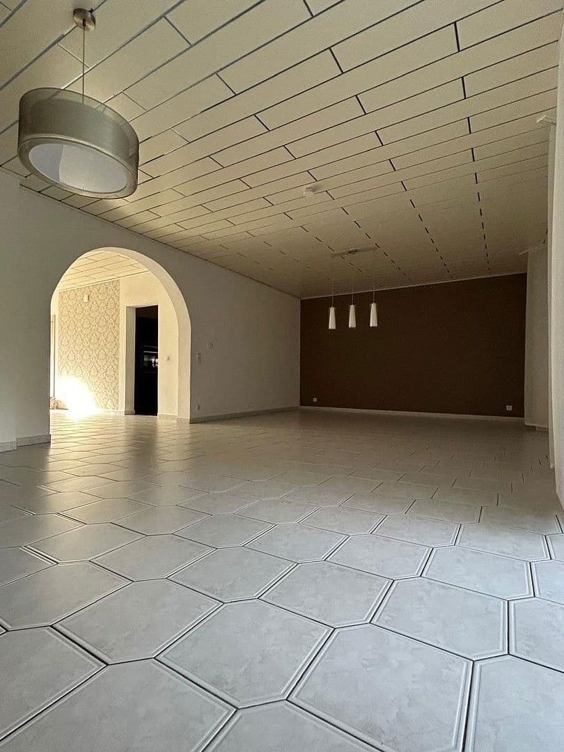 house for sale, 143 m², Calberlah, Lower Saxony house for sale, 143 m², Calberlah, Lower Saxony