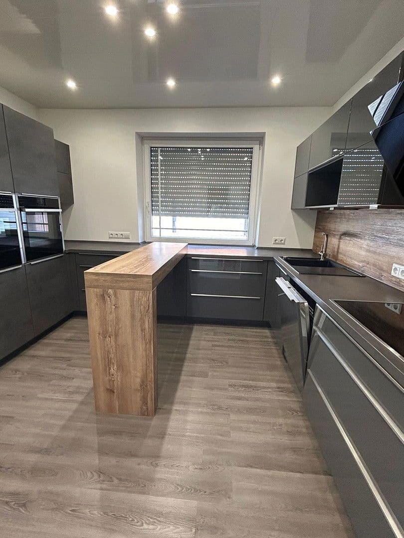 house for sale, 143 m², Calberlah, Lower Saxony house for sale, 143 m², Calberlah, Lower Saxony