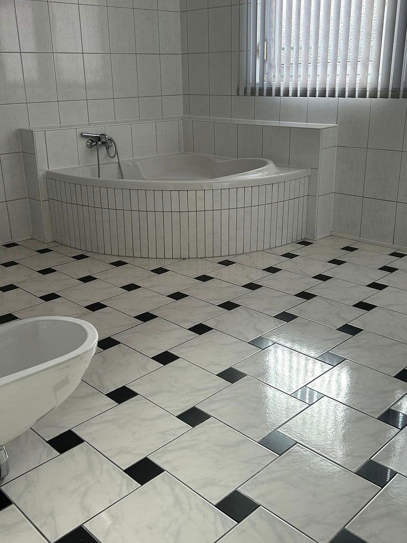 house for sale, 143 m², Calberlah, Lower Saxony house for sale, 143 m², Calberlah, Lower Saxony