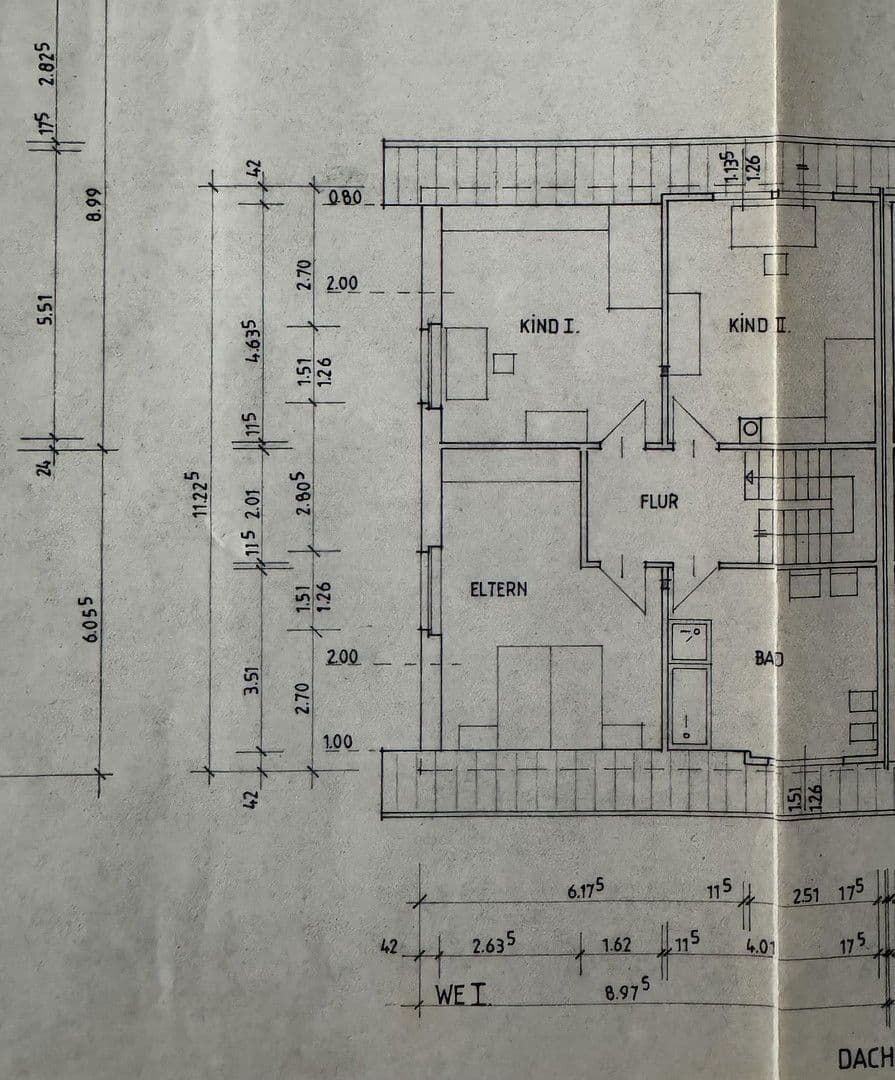 house for sale, 143 m², Calberlah, Lower Saxony house for sale, 143 m², Calberlah, Lower Saxony