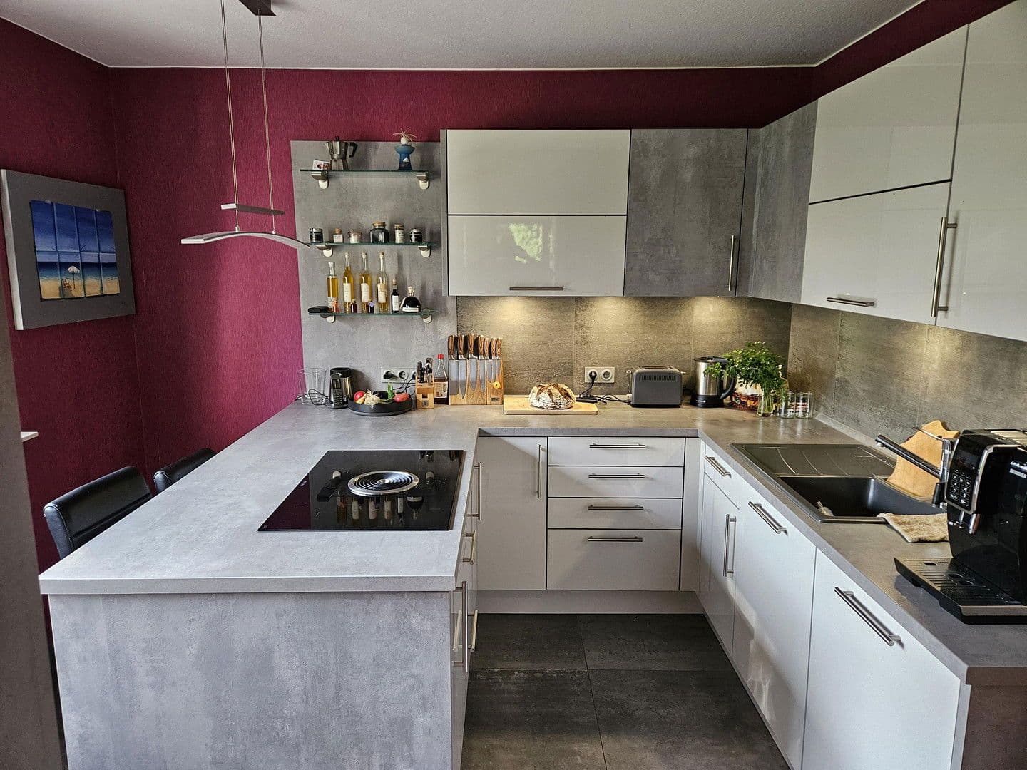 house for sale, 174 m², Vlotho, North Rhine-Westphalia house for sale, 174 m², Vlotho, North Rhine-Westphalia