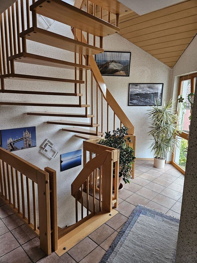 house for sale, 174 m², Vlotho, North Rhine-Westphalia house for sale, 174 m², Vlotho, North Rhine-Westphalia