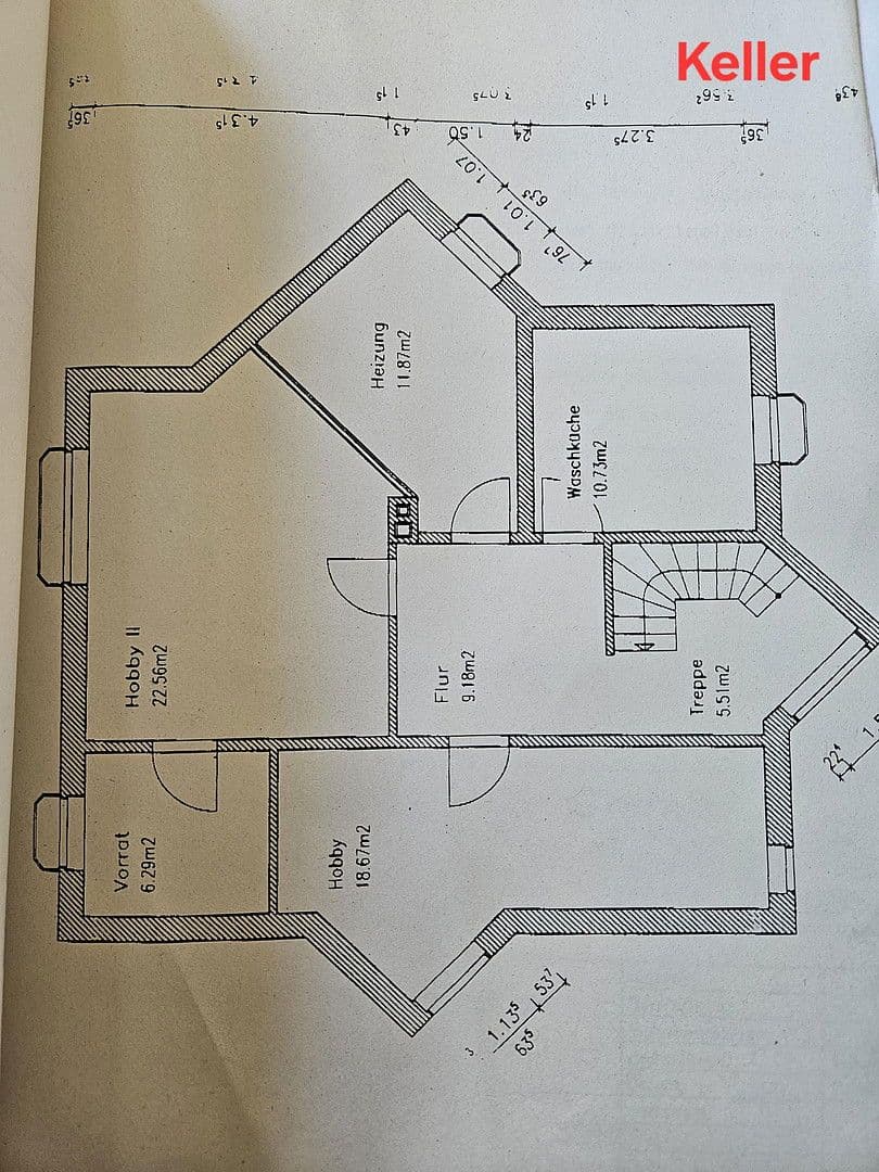 house for sale, 174 m², Vlotho, North Rhine-Westphalia house for sale, 174 m², Vlotho, North Rhine-Westphalia