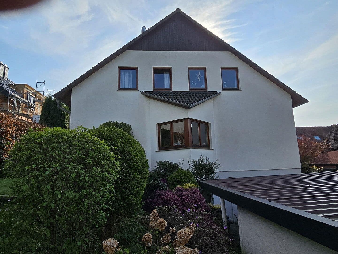 house for sale, 174 m², Vlotho, North Rhine-Westphalia house for sale, 174 m², Vlotho, North Rhine-Westphalia