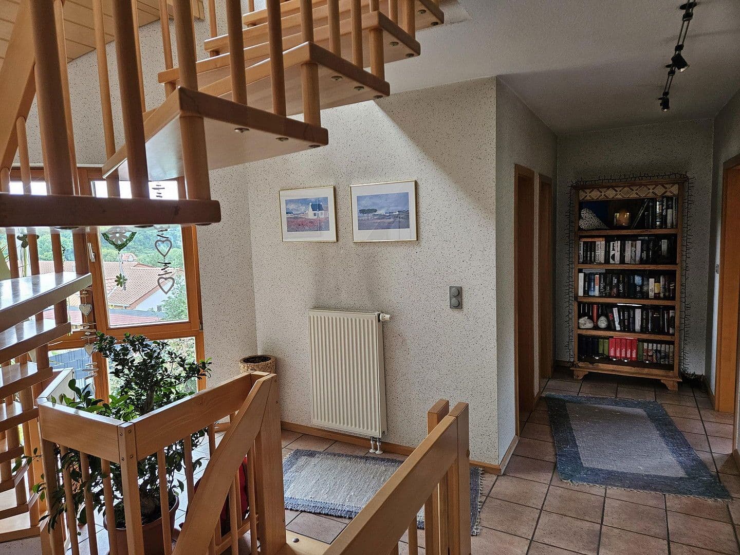 house for sale, 174 m², Vlotho, North Rhine-Westphalia house for sale, 174 m², Vlotho, North Rhine-Westphalia