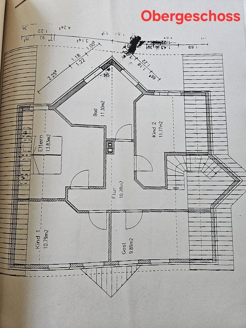 house for sale, 174 m², Vlotho, North Rhine-Westphalia house for sale, 174 m², Vlotho, North Rhine-Westphalia