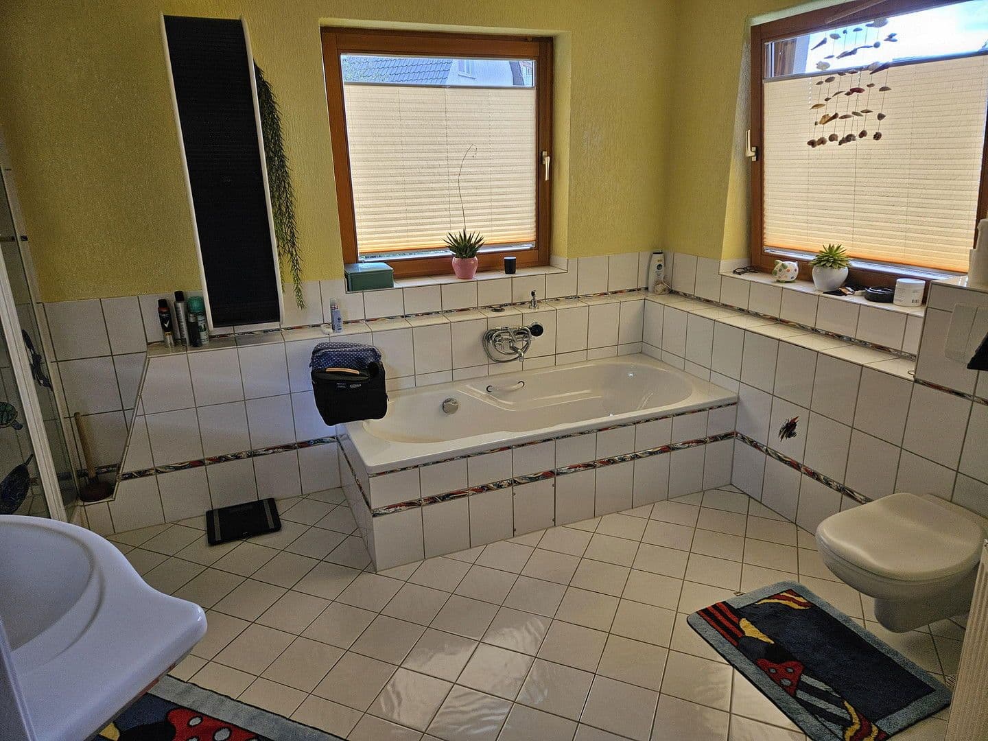 house for sale, 174 m², Vlotho, North Rhine-Westphalia house for sale, 174 m², Vlotho, North Rhine-Westphalia