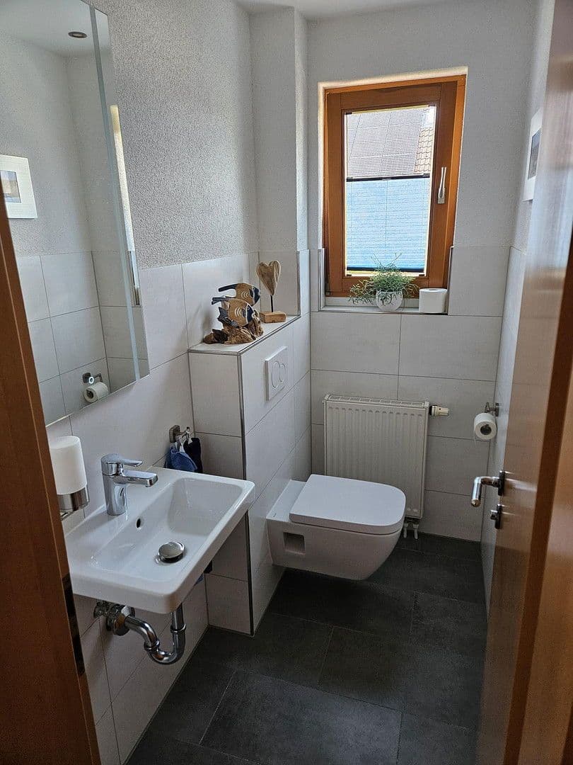 house for sale, 174 m², Vlotho, North Rhine-Westphalia house for sale, 174 m², Vlotho, North Rhine-Westphalia