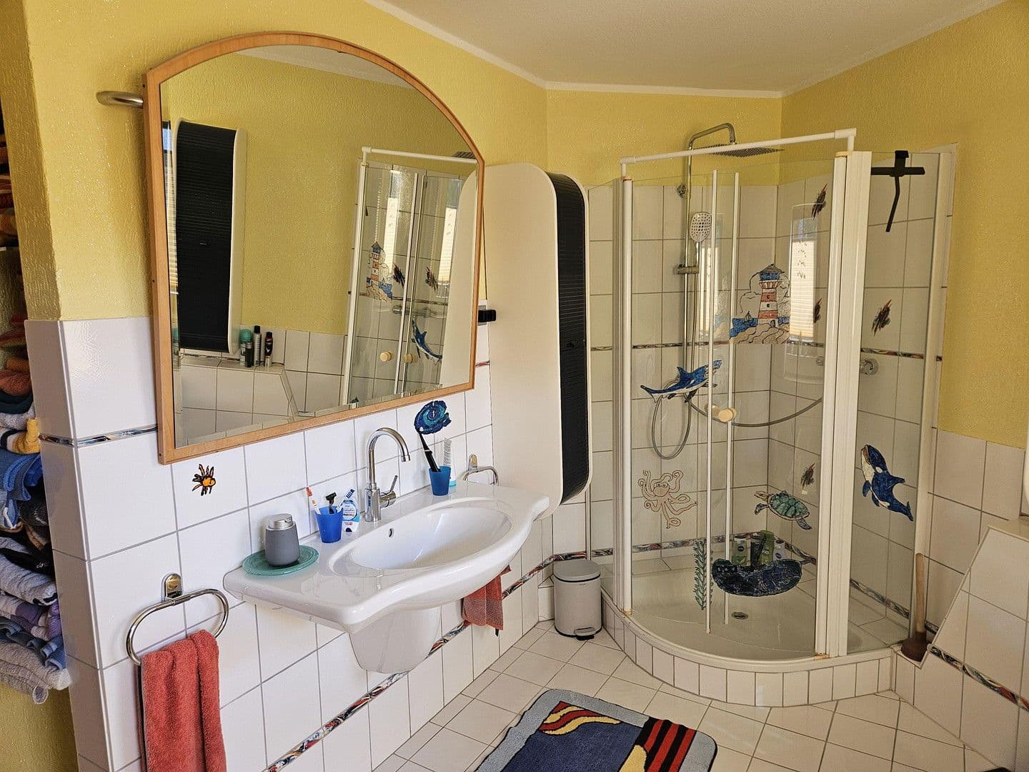 house for sale, 174 m², Vlotho, North Rhine-Westphalia house for sale, 174 m², Vlotho, North Rhine-Westphalia