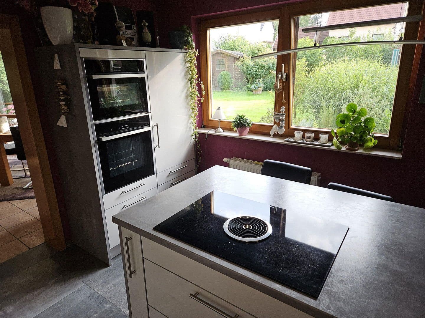 house for sale, 174 m², Vlotho, North Rhine-Westphalia house for sale, 174 m², Vlotho, North Rhine-Westphalia