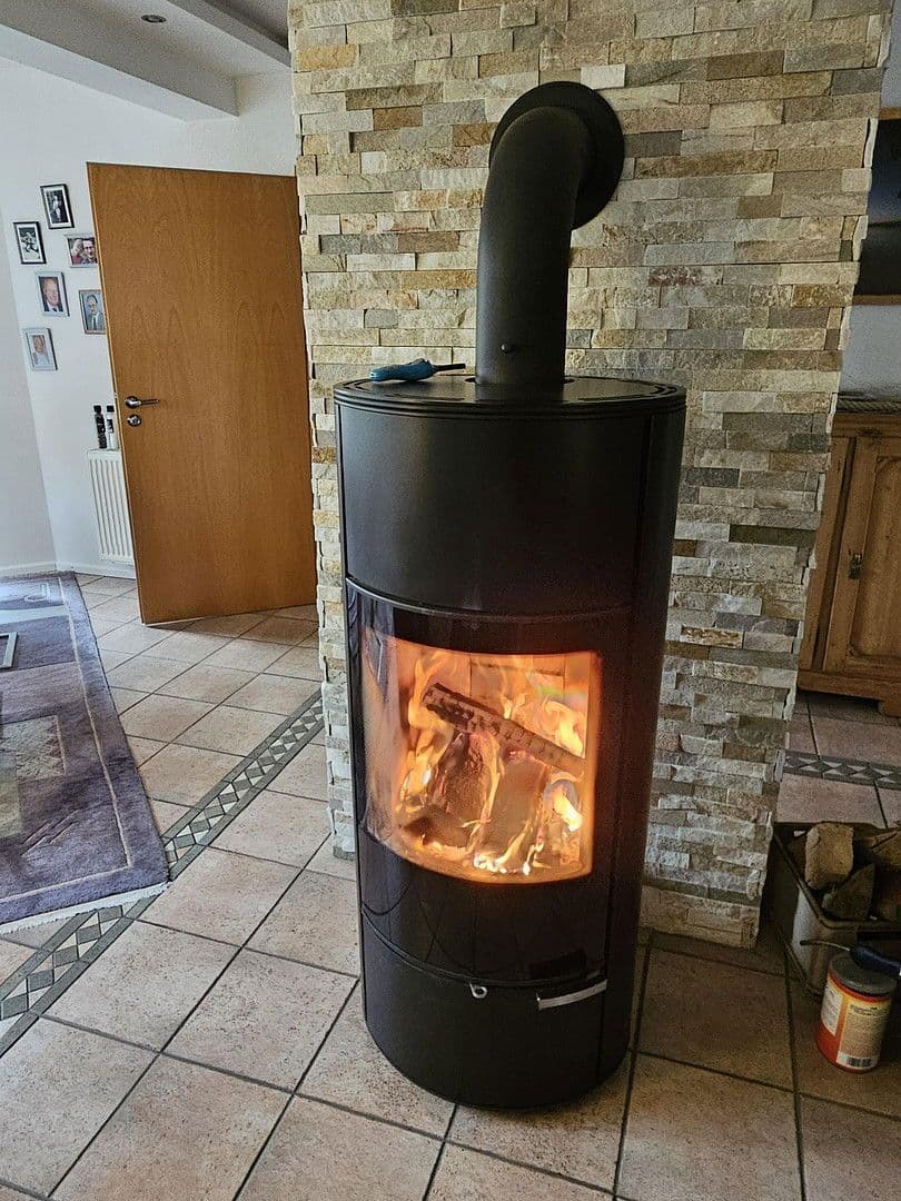 house for sale, 174 m², Vlotho, North Rhine-Westphalia house for sale, 174 m², Vlotho, North Rhine-Westphalia