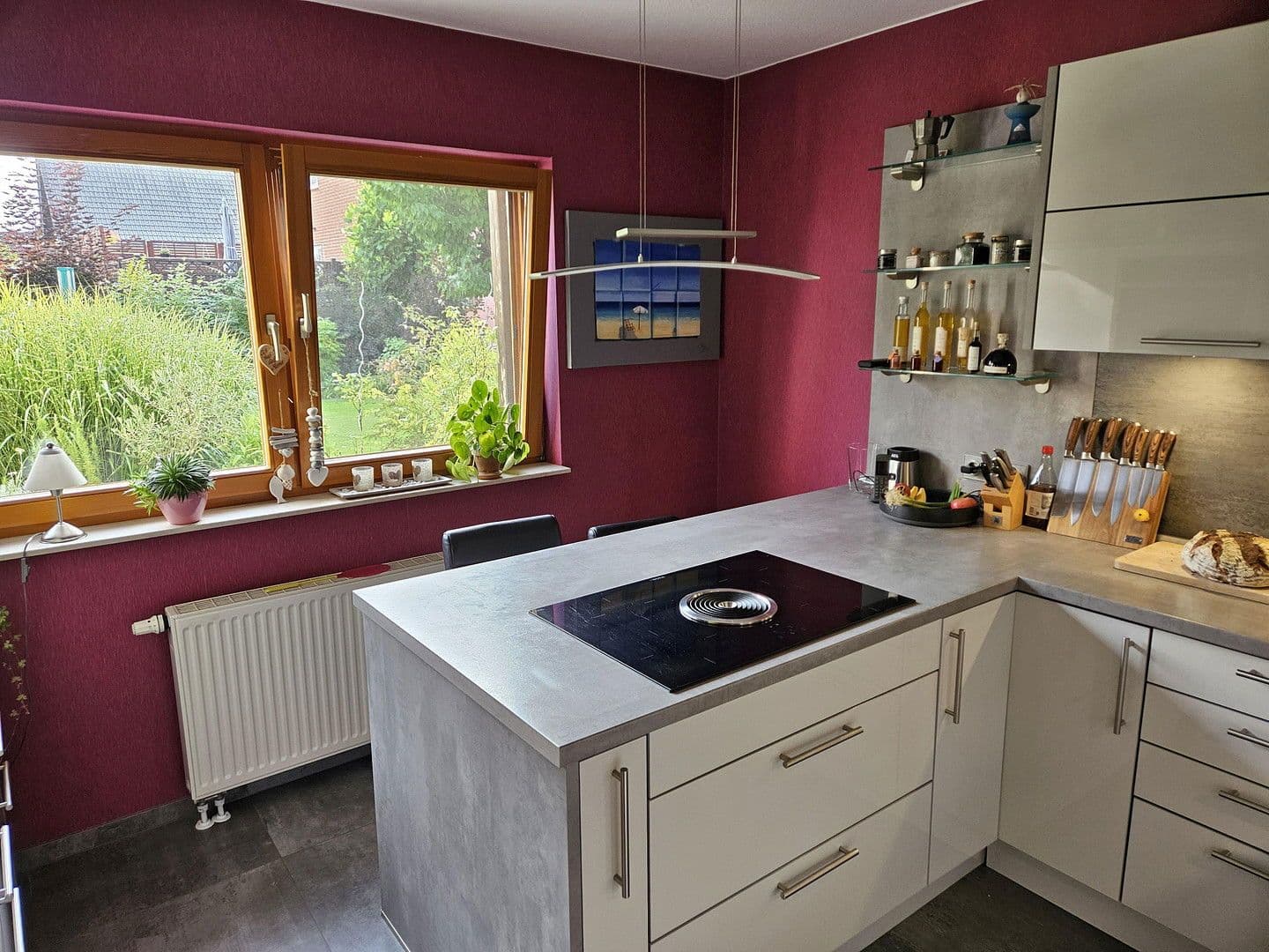 house for sale, 174 m², Vlotho, North Rhine-Westphalia house for sale, 174 m², Vlotho, North Rhine-Westphalia