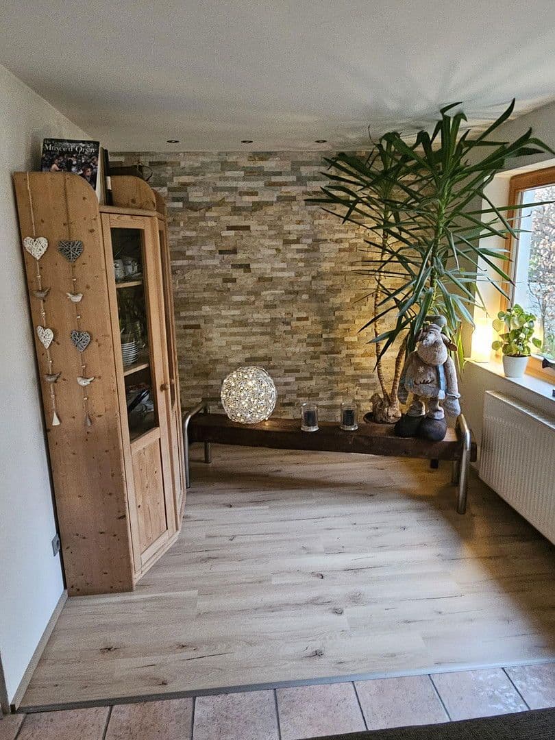 house for sale, 174 m², Vlotho, North Rhine-Westphalia house for sale, 174 m², Vlotho, North Rhine-Westphalia