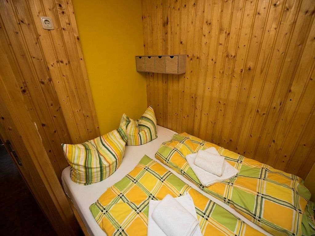 house for sale, 1,951 m², Straminke 2, Zingst, Mecklenburg-Vorpommern house for sale, 1,951 m², Straminke 2, Zingst, Mecklenburg-Vorpommern