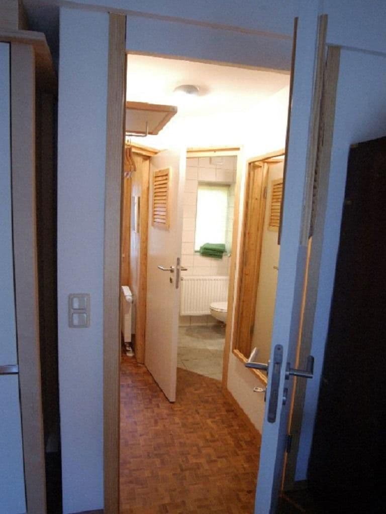 house for sale, 1,951 m², Straminke 2, Zingst, Mecklenburg-Vorpommern house for sale, 1,951 m², Straminke 2, Zingst, Mecklenburg-Vorpommern