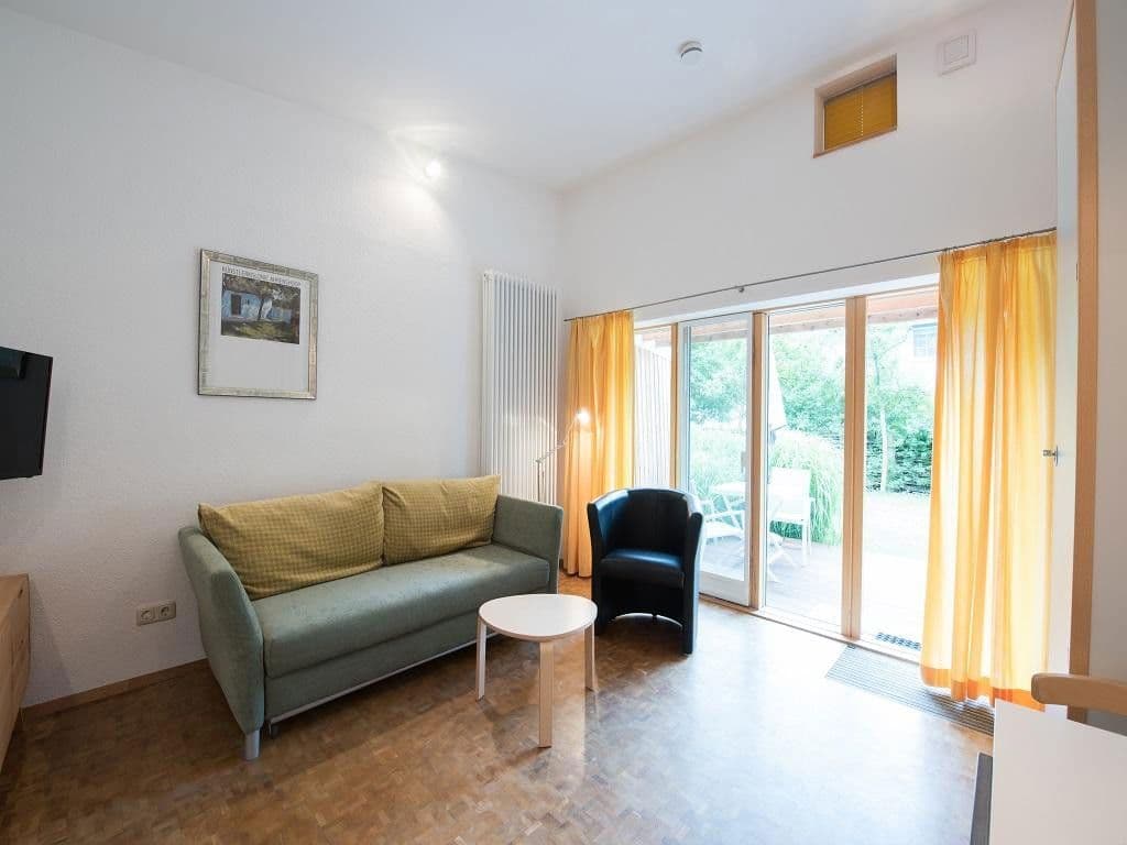 house for sale, 1,951 m², Straminke 2, Zingst, Mecklenburg-Vorpommern house for sale, 1,951 m², Straminke 2, Zingst, Mecklenburg-Vorpommern