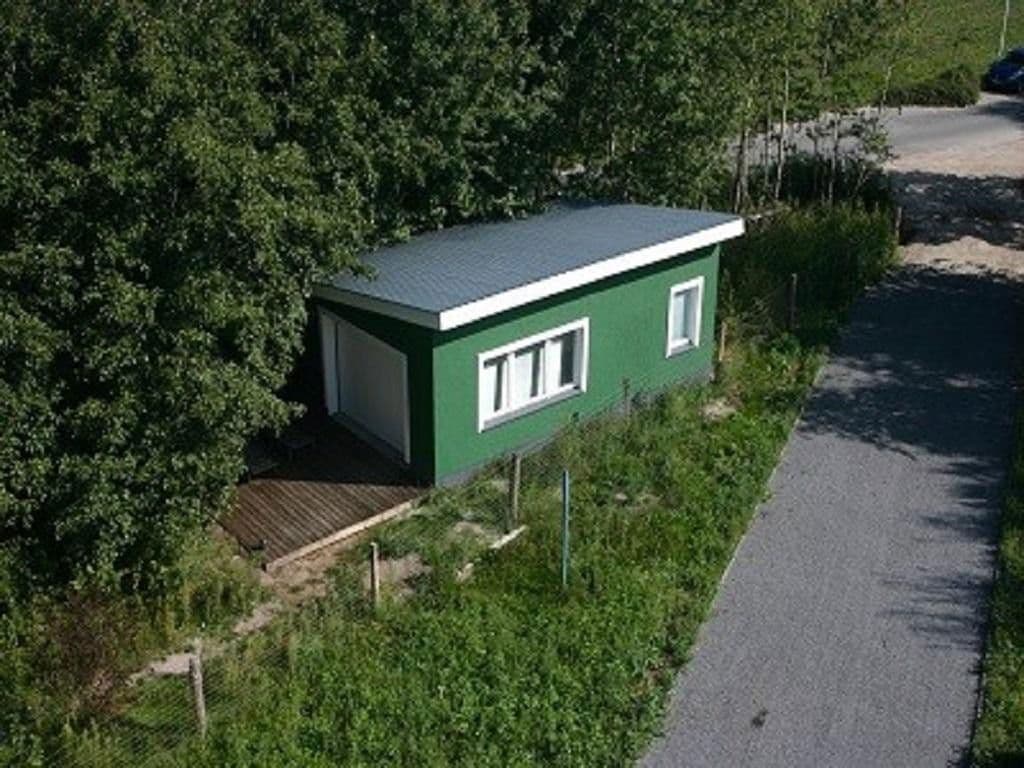 house for sale, 1,951 m², Straminke 2, Zingst, Mecklenburg-Vorpommern house for sale, 1,951 m², Straminke 2, Zingst, Mecklenburg-Vorpommern