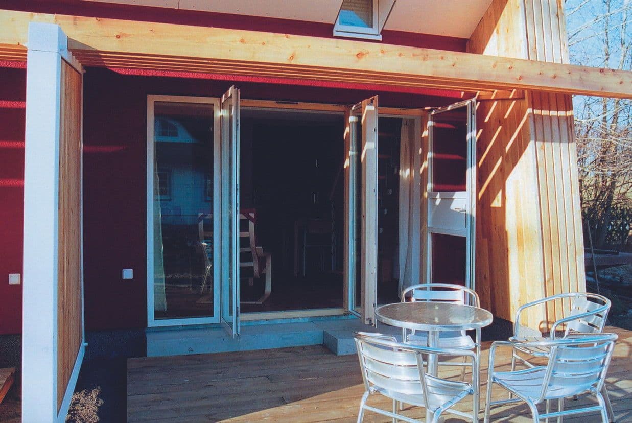 house for sale, 1,951 m², Straminke 2, Zingst, Mecklenburg-Vorpommern house for sale, 1,951 m², Straminke 2, Zingst, Mecklenburg-Vorpommern