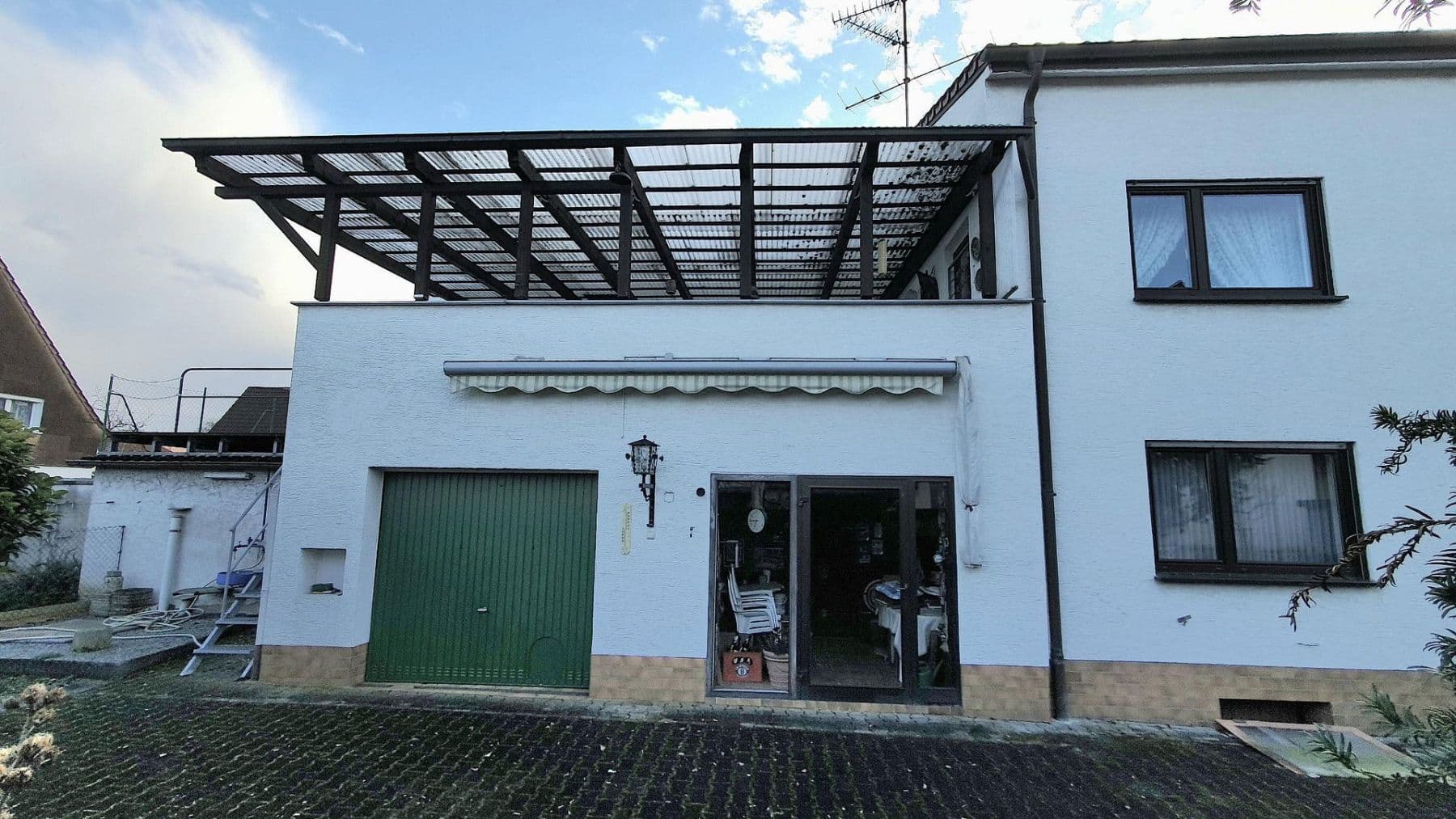 house for sale, 154 m², Ludwigshafen, Rhineland-Palatinate house for sale, 154 m², Ludwigshafen, Rhineland-Palatinate