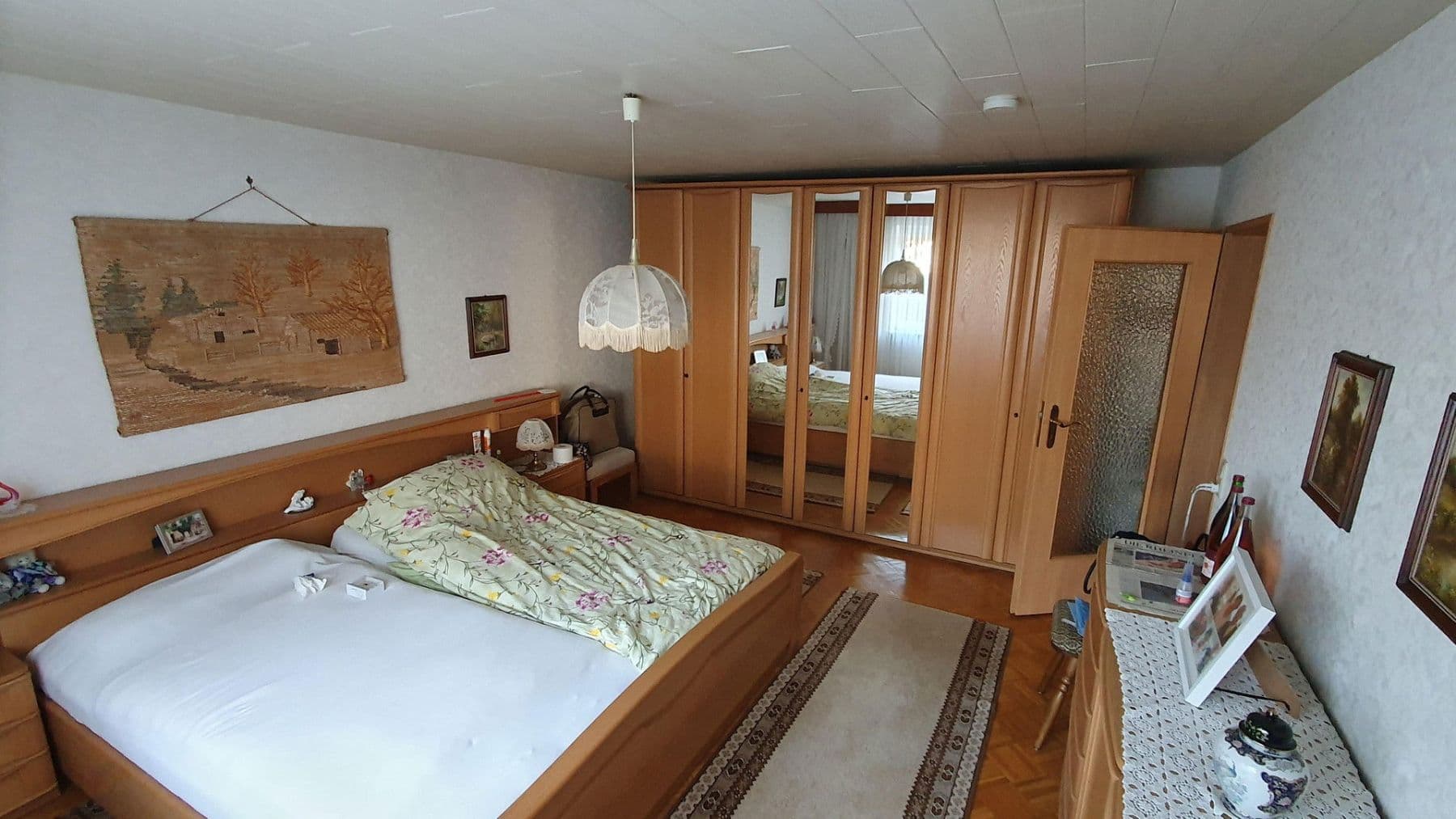 house for sale, 154 m², Ludwigshafen, Rhineland-Palatinate house for sale, 154 m², Ludwigshafen, Rhineland-Palatinate