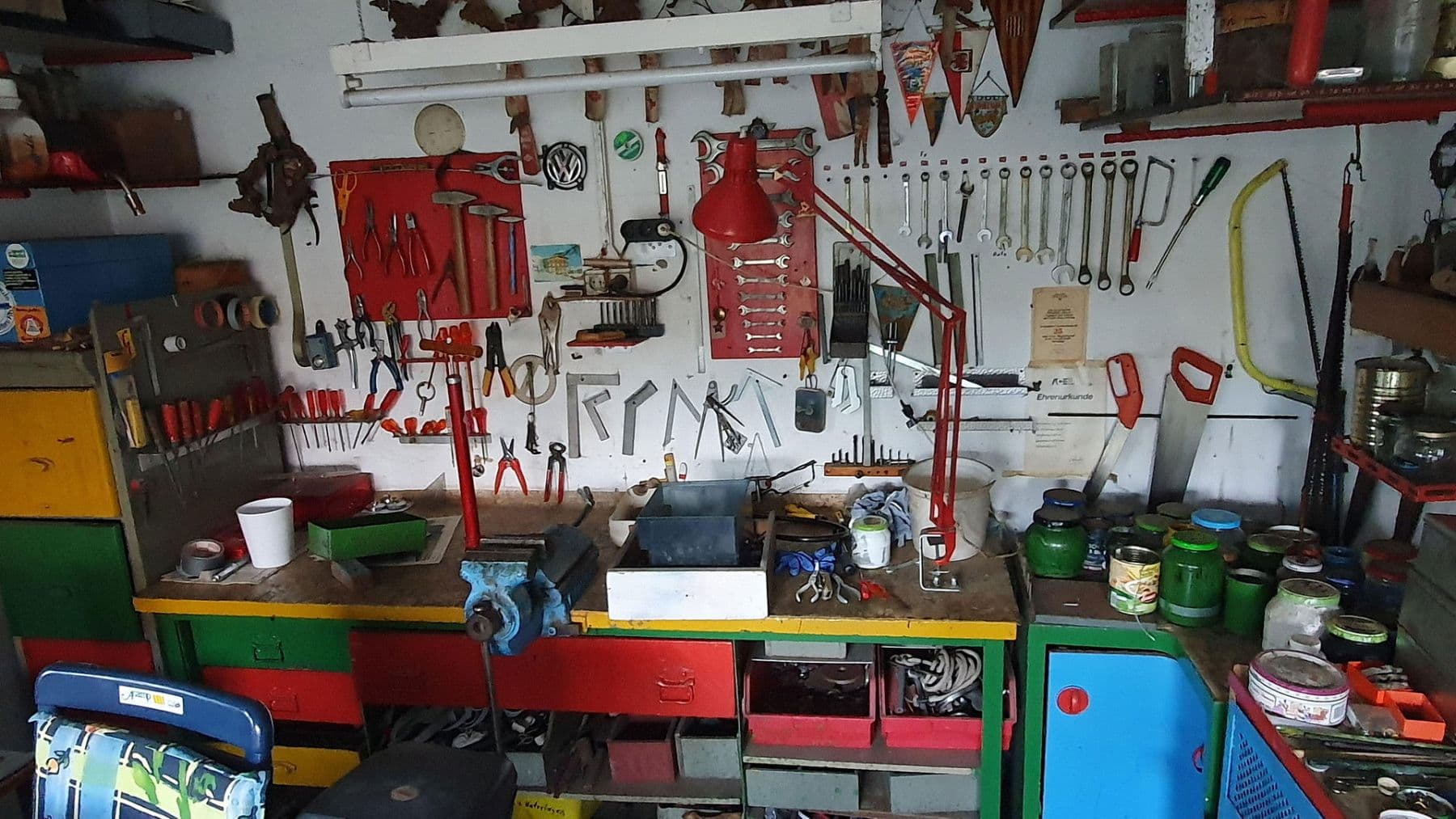 house for sale, 154 m², Ludwigshafen, Rhineland-Palatinate house for sale, 154 m², Ludwigshafen, Rhineland-Palatinate