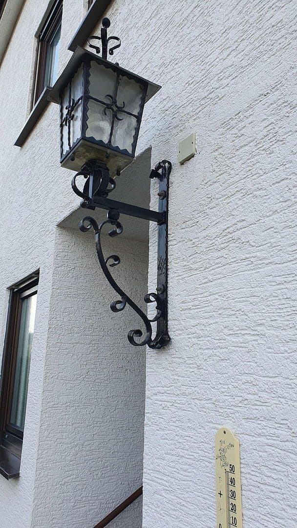 house for sale, 154 m², Ludwigshafen, Rhineland-Palatinate house for sale, 154 m², Ludwigshafen, Rhineland-Palatinate