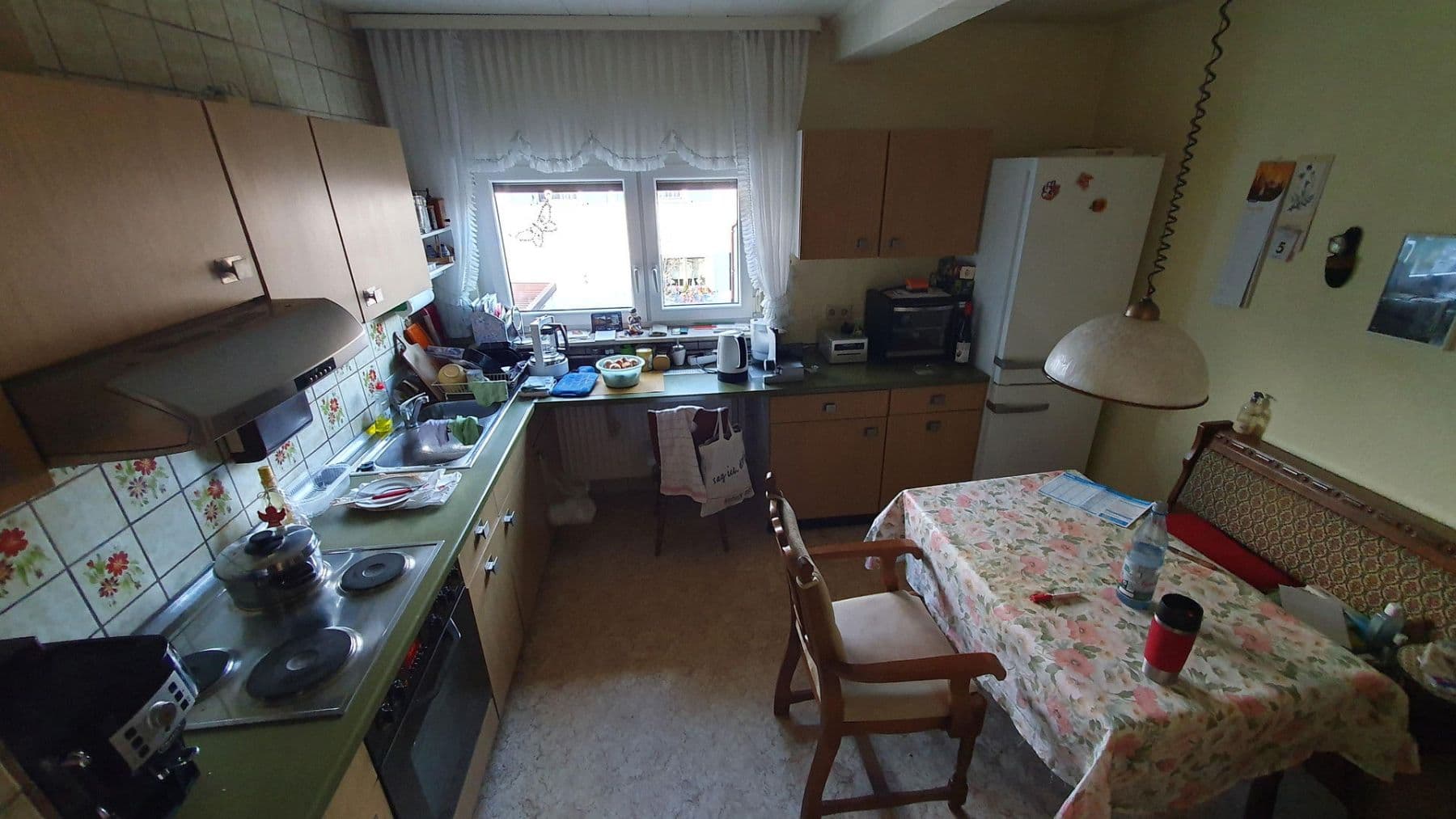 house for sale, 154 m², Ludwigshafen, Rhineland-Palatinate house for sale, 154 m², Ludwigshafen, Rhineland-Palatinate