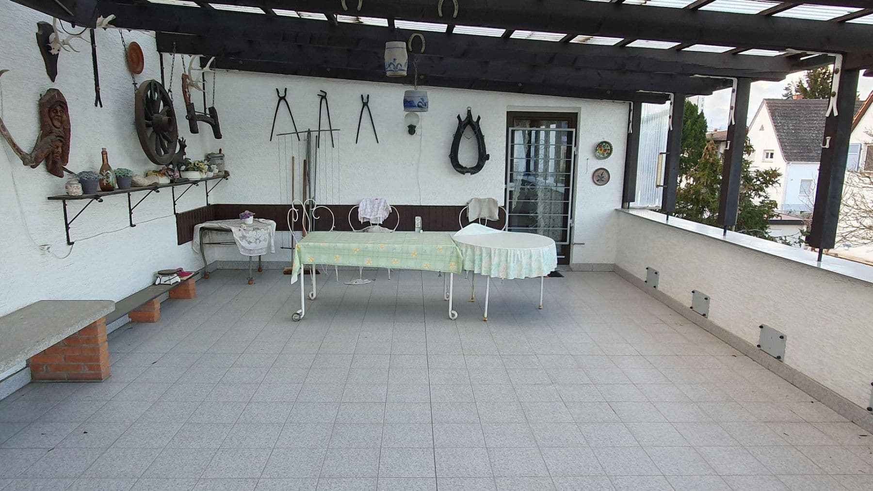 house for sale, 154 m², Ludwigshafen, Rhineland-Palatinate house for sale, 154 m², Ludwigshafen, Rhineland-Palatinate