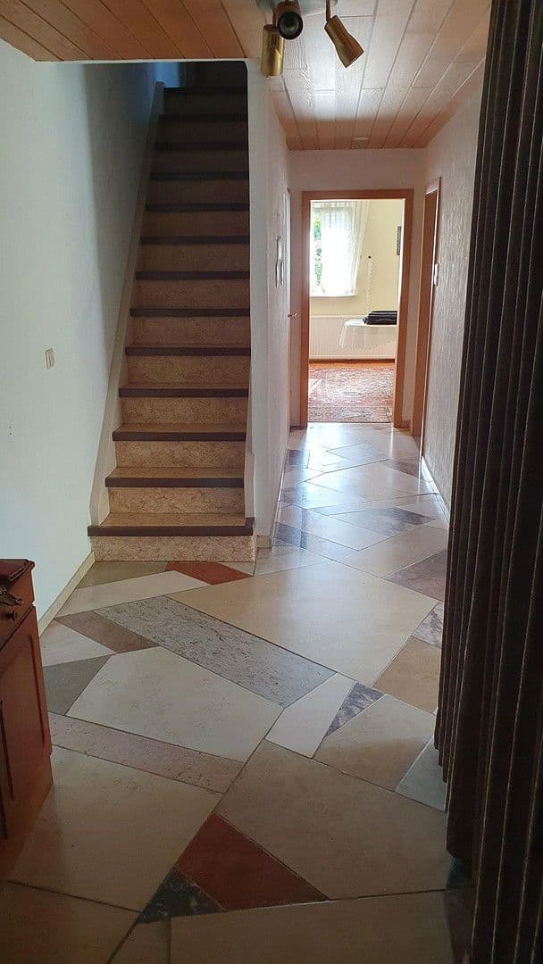 house for sale, 154 m², Ludwigshafen, Rhineland-Palatinate house for sale, 154 m², Ludwigshafen, Rhineland-Palatinate