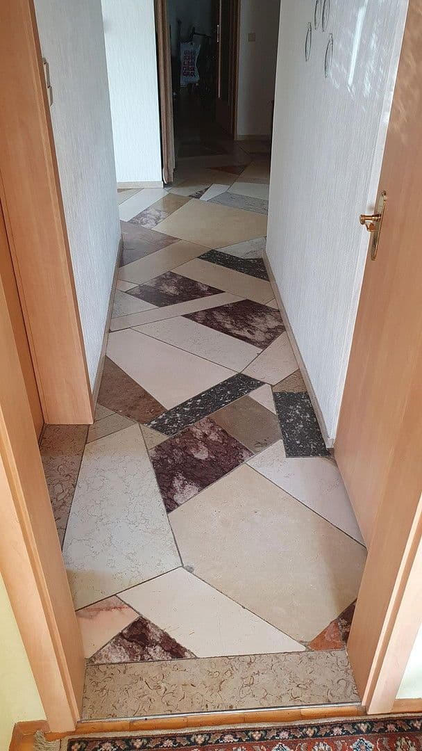 house for sale, 154 m², Ludwigshafen, Rhineland-Palatinate house for sale, 154 m², Ludwigshafen, Rhineland-Palatinate