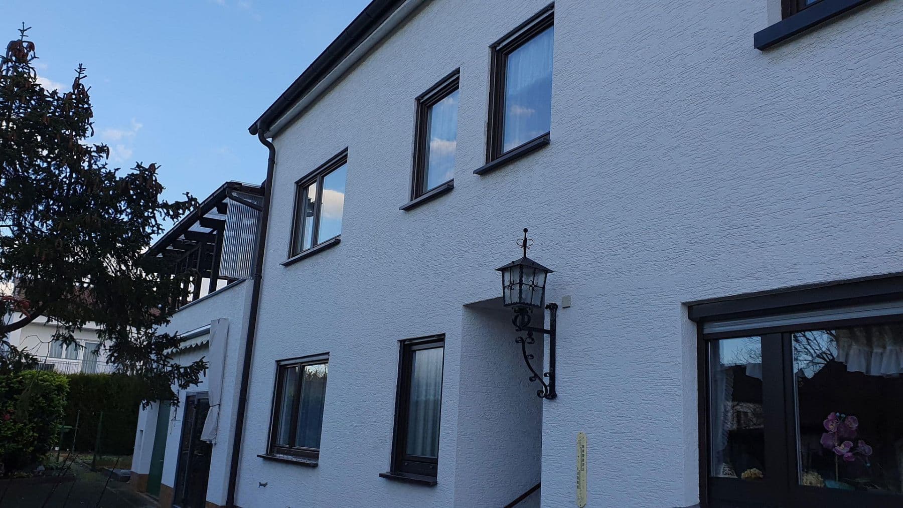 house for sale, 154 m², Ludwigshafen, Rhineland-Palatinate house for sale, 154 m², Ludwigshafen, Rhineland-Palatinate