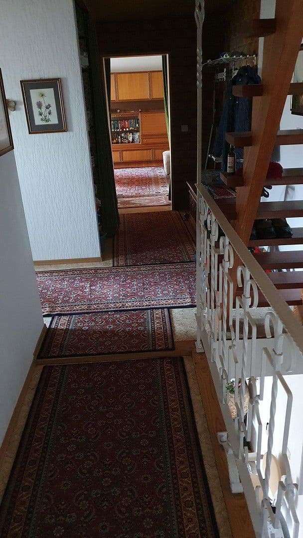 house for sale, 154 m², Ludwigshafen, Rhineland-Palatinate house for sale, 154 m², Ludwigshafen, Rhineland-Palatinate