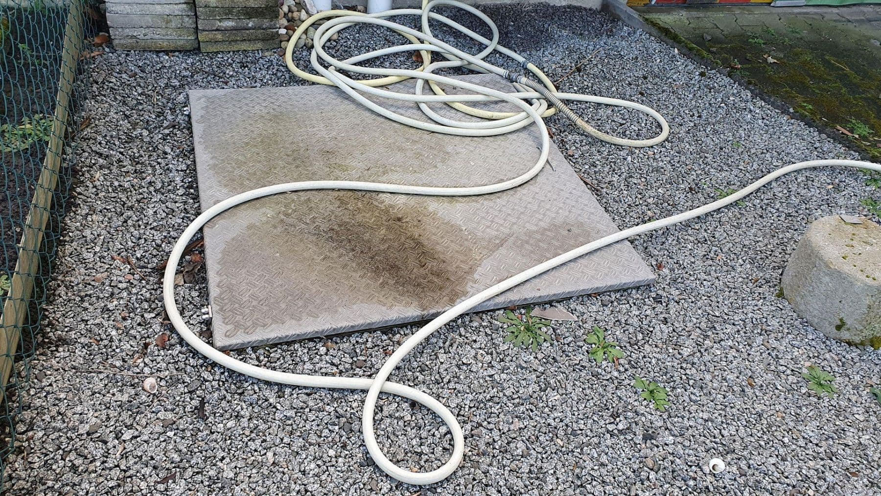 house for sale, 154 m², Ludwigshafen, Rhineland-Palatinate house for sale, 154 m², Ludwigshafen, Rhineland-Palatinate