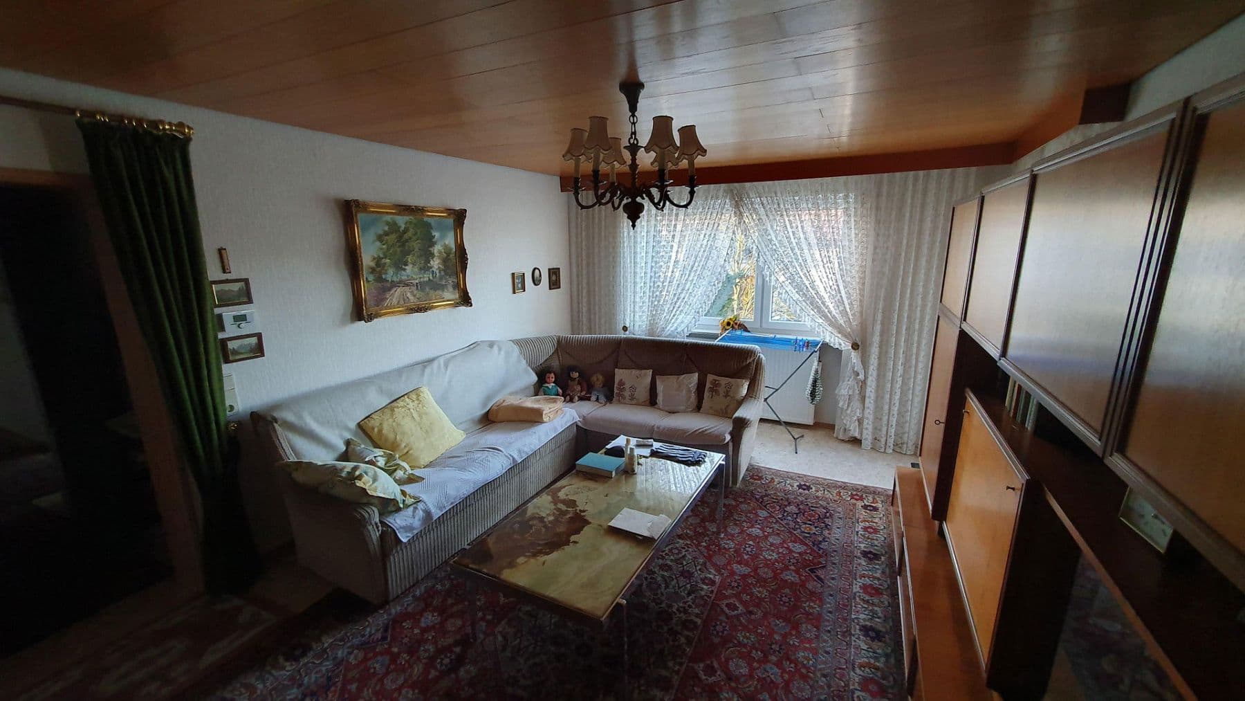 house for sale, 154 m², Ludwigshafen, Rhineland-Palatinate house for sale, 154 m², Ludwigshafen, Rhineland-Palatinate