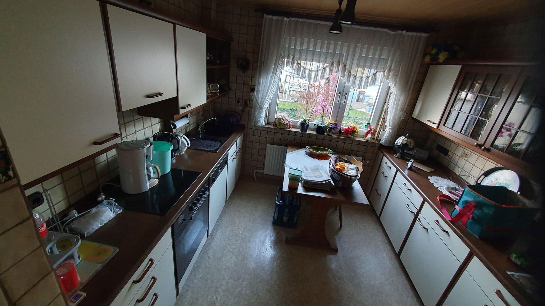 house for sale, 154 m², Ludwigshafen, Rhineland-Palatinate house for sale, 154 m², Ludwigshafen, Rhineland-Palatinate