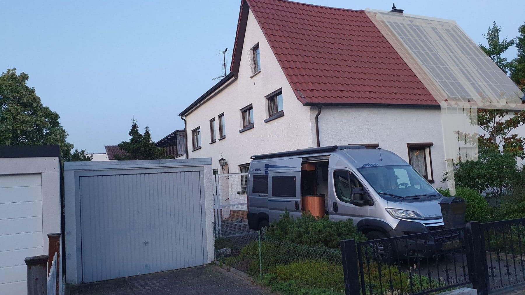 house for sale, 154 m², Ludwigshafen, Rhineland-Palatinate house for sale, 154 m², Ludwigshafen, Rhineland-Palatinate