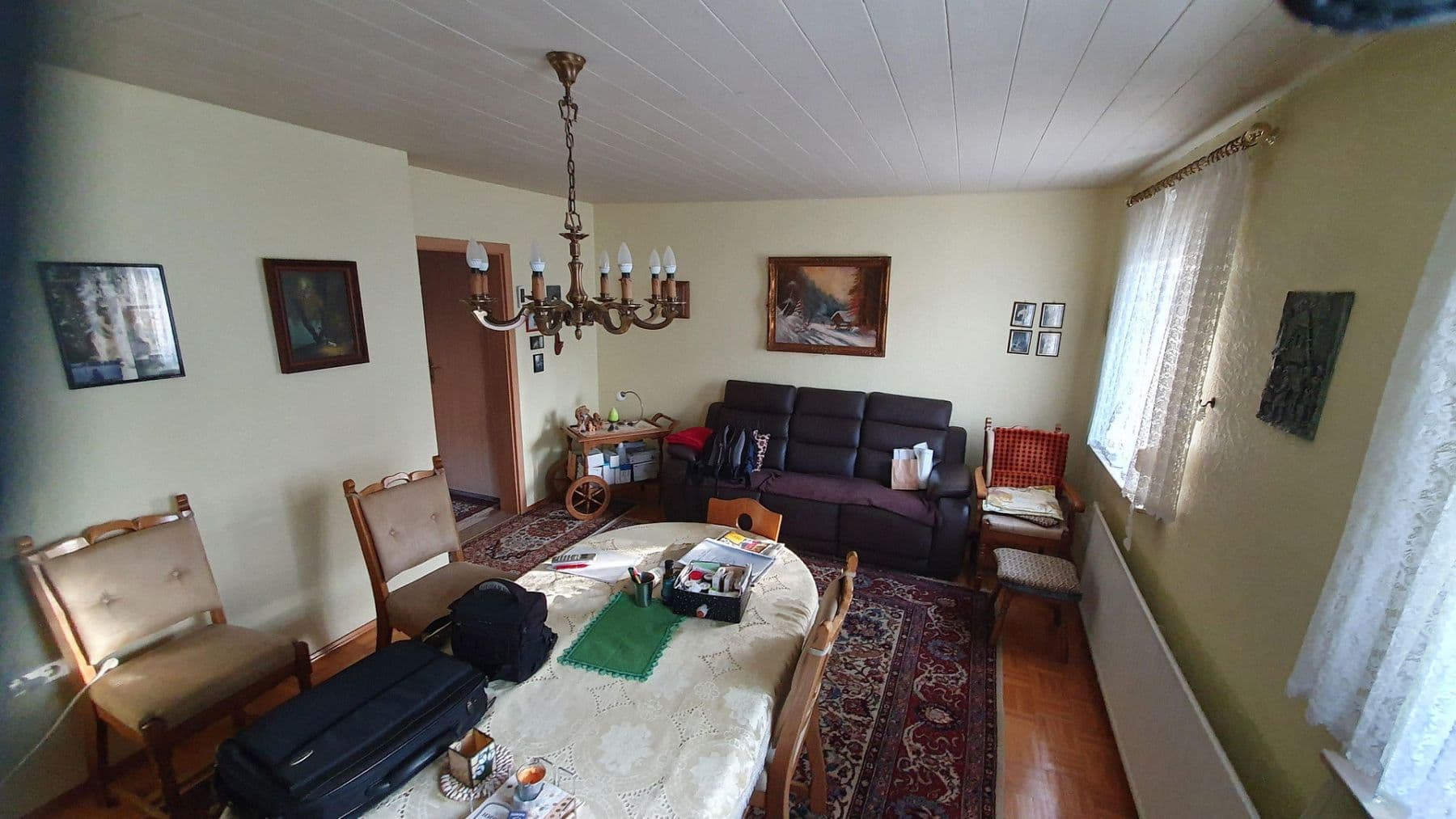 house for sale, 154 m², Ludwigshafen, Rhineland-Palatinate house for sale, 154 m², Ludwigshafen, Rhineland-Palatinate