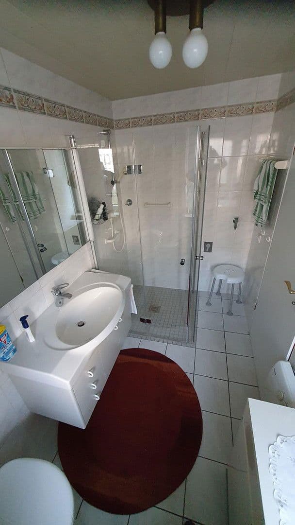 house for sale, 154 m², Ludwigshafen, Rhineland-Palatinate house for sale, 154 m², Ludwigshafen, Rhineland-Palatinate