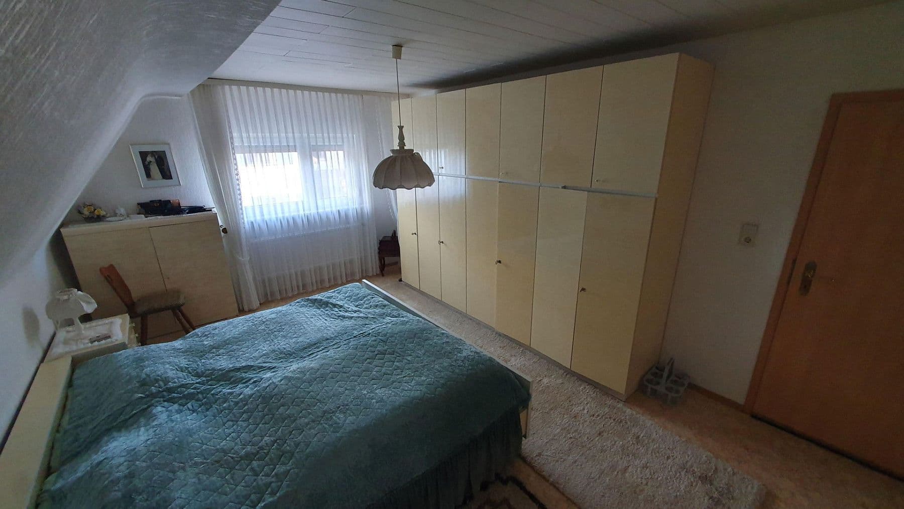 house for sale, 154 m², Ludwigshafen, Rhineland-Palatinate house for sale, 154 m², Ludwigshafen, Rhineland-Palatinate