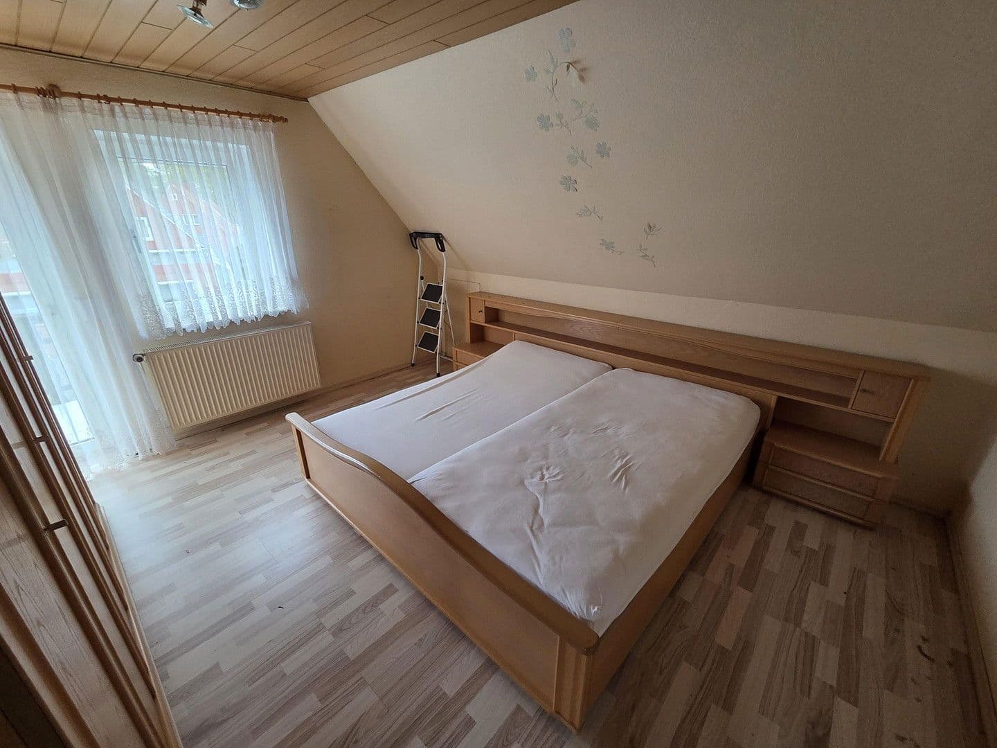 house for sale, 106 m², Hitzacker (Elbe), Lower Saxony house for sale, 106 m², Hitzacker (Elbe), Lower Saxony