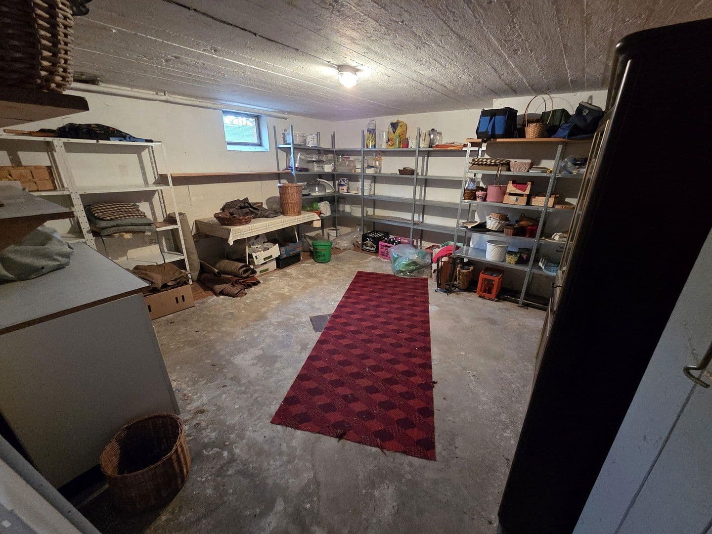 house for sale, 106 m², Hitzacker (Elbe), Lower Saxony house for sale, 106 m², Hitzacker (Elbe), Lower Saxony