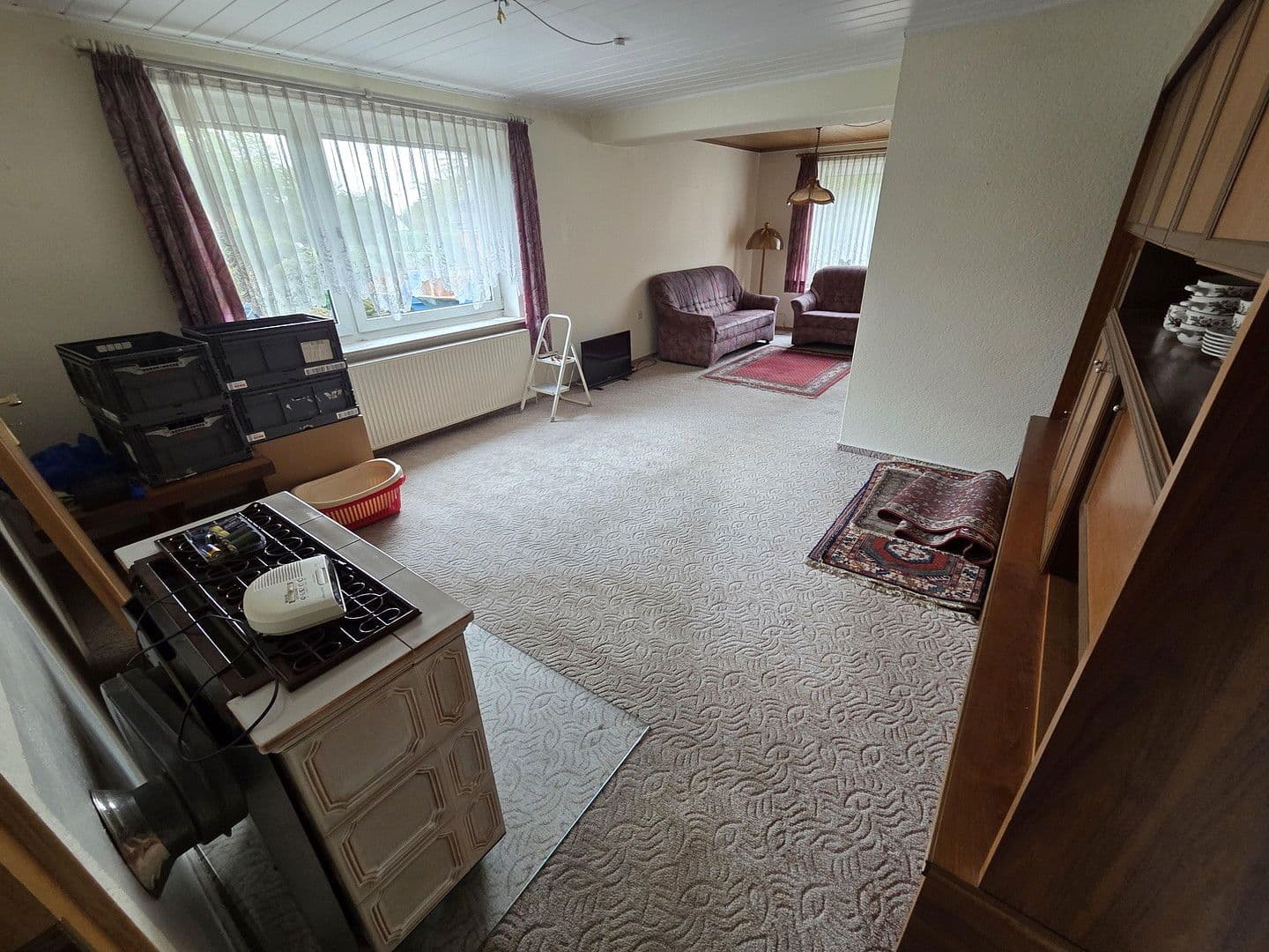 house for sale, 106 m², Hitzacker (Elbe), Lower Saxony house for sale, 106 m², Hitzacker (Elbe), Lower Saxony