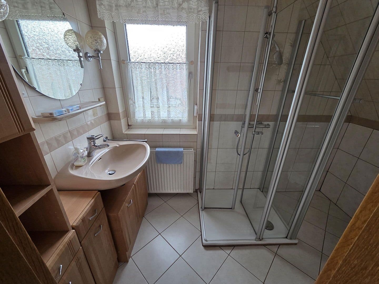 house for sale, 106 m², Hitzacker (Elbe), Lower Saxony house for sale, 106 m², Hitzacker (Elbe), Lower Saxony