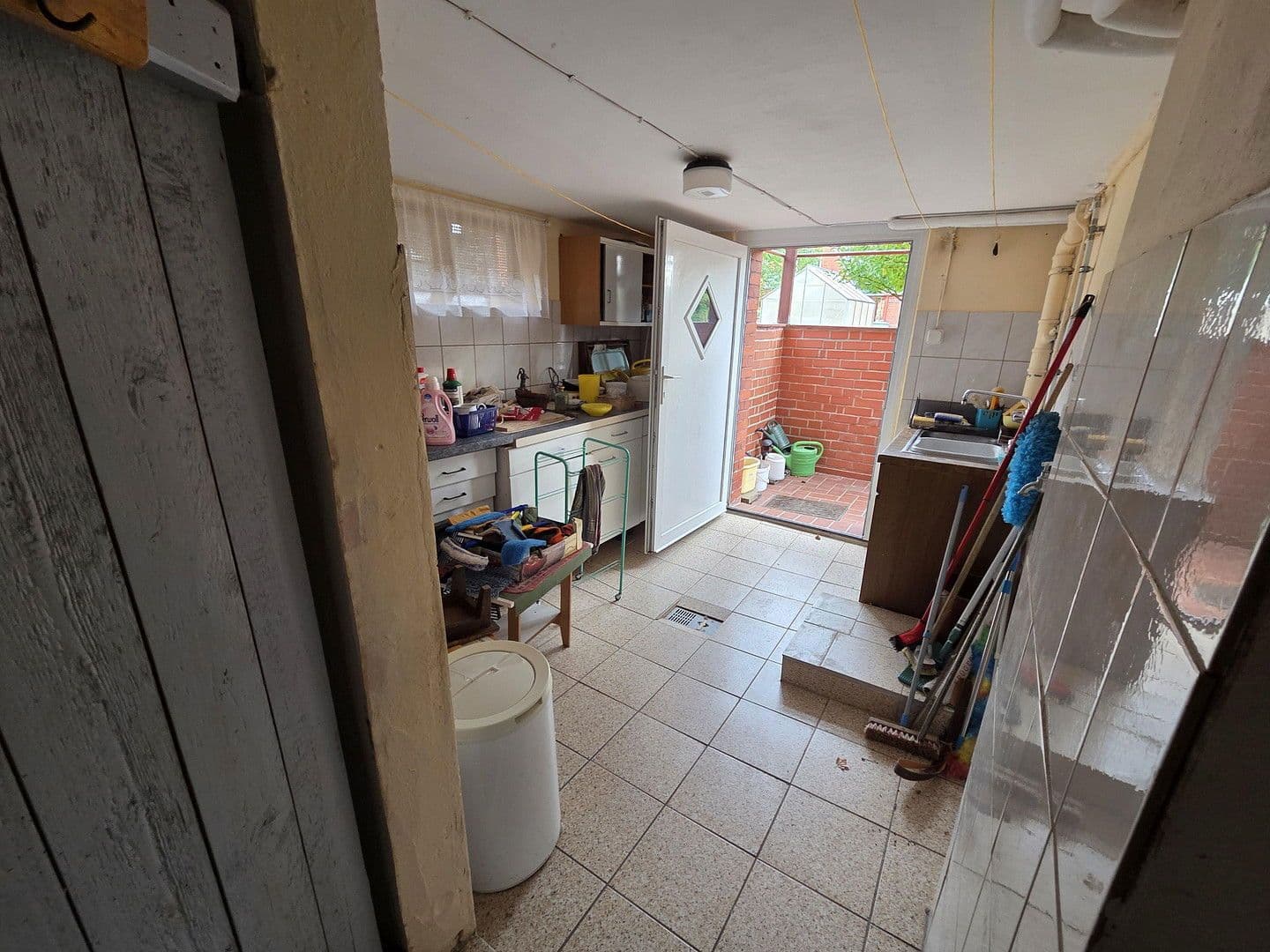 house for sale, 106 m², Hitzacker (Elbe), Lower Saxony house for sale, 106 m², Hitzacker (Elbe), Lower Saxony