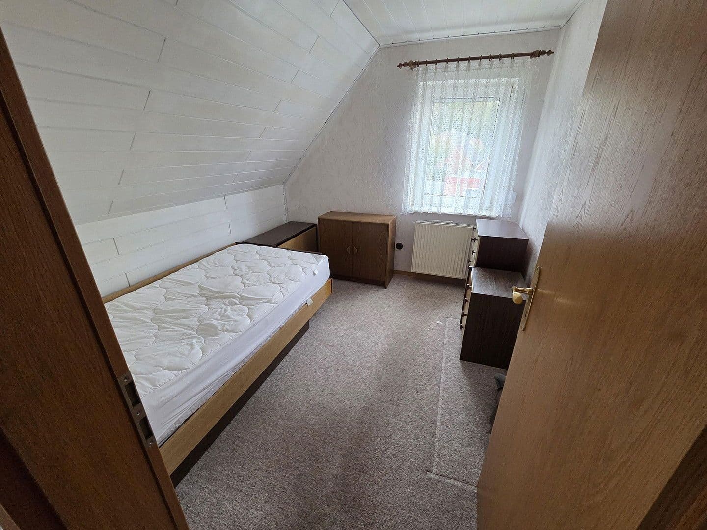 house for sale, 106 m², Hitzacker (Elbe), Lower Saxony house for sale, 106 m², Hitzacker (Elbe), Lower Saxony